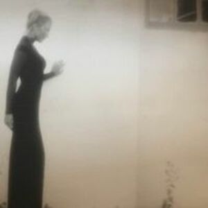 dutchprincess63 avatar