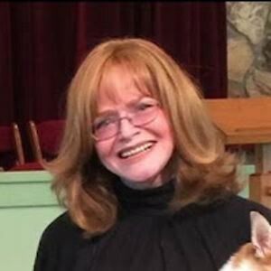 magnoliabeeswax avatar