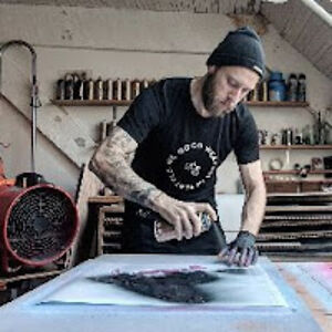 kevinknutson_1 avatar