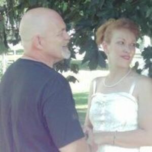 regina_shamblin avatar