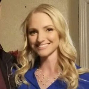 breannacushing avatar