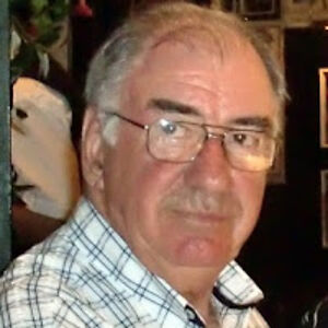 johanschwartz avatar