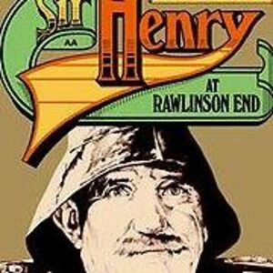 wayne_pleasance avatar