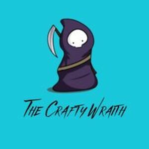 seraphim_diablo avatar