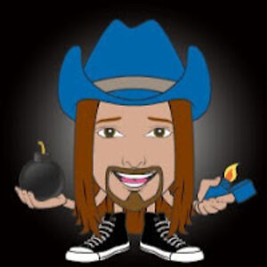 willmortimore avatar