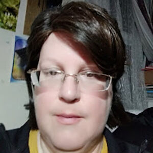 jeroesjaoglausiusz avatar