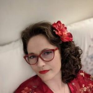 practical_goddess avatar