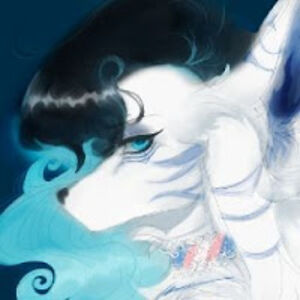 kaseyanderson avatar