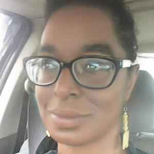 lesliewitherspoon avatar