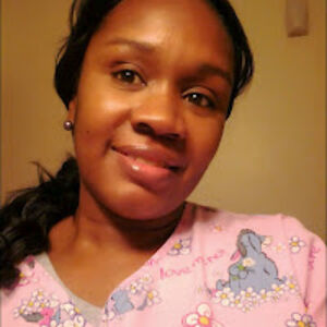 kandeedonaldson avatar