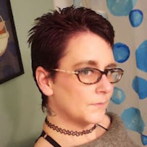 tarabunny8778 avatar