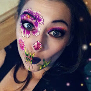 serenityholder420 avatar