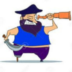 piratesteve avatar