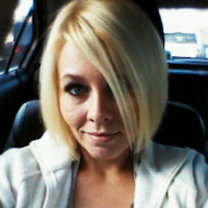 ashleylewis_1 avatar