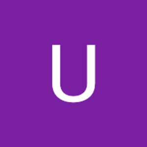 unika-simonejohnson avatar