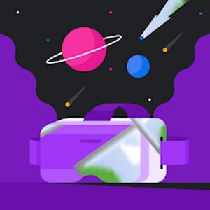 lashaundagrissom avatar