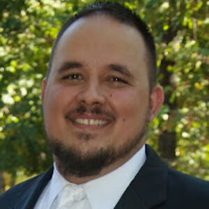 travisspurling avatar