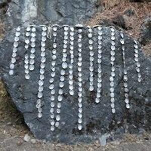 maireadofelsobrante avatar