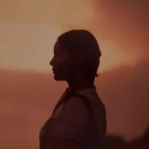 jaynebernstein_1 avatar