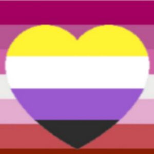 yohanablatchford avatar