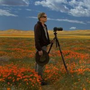 elliottcowand avatar