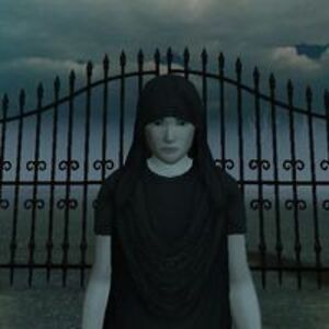 sakurakinomoto011 avatar