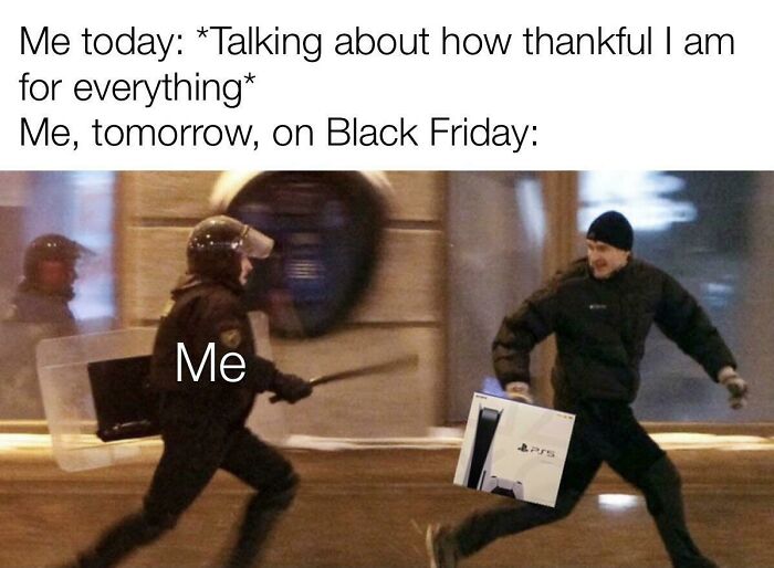 Black-Friday-Memes