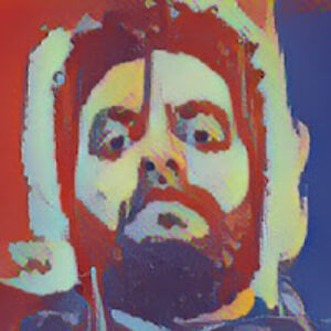 mouradmessiahian avatar