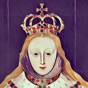 davidswanwick_1 avatar