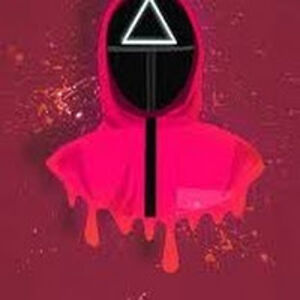 leomunizfernandez avatar