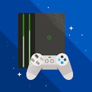 christopherpope avatar