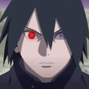 caydenmccarty avatar