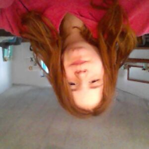 labelledanforth avatar