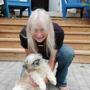 jennifer_bradbury avatar