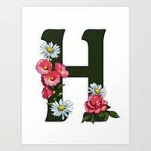 tarheelbookworm avatar