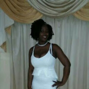 martinarichards avatar