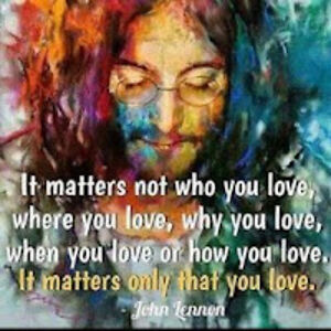 georgecalloni avatar