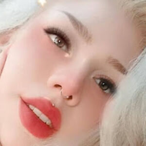 blendacamargo avatar