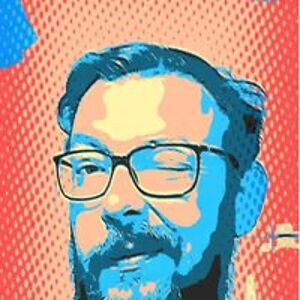 agrossecoosmann avatar