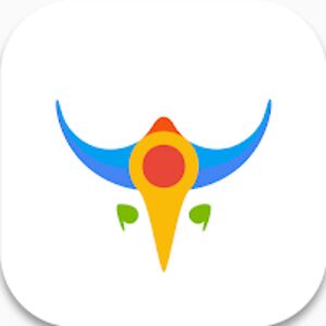 gabrielzantas avatar