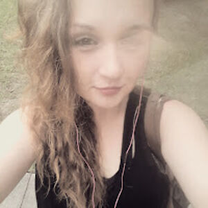 sydneycornell avatar