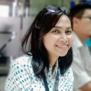 marinamutiara avatar