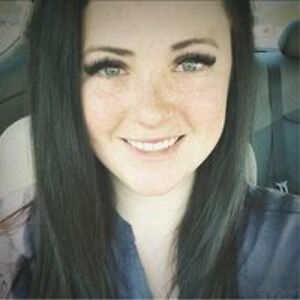 kyannematheson avatar