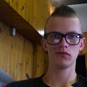 christianvoncramon avatar