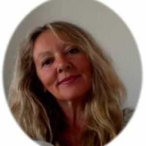 isabellecunningham avatar