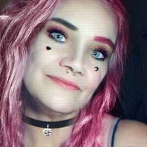 ridinmycrazytrain avatar