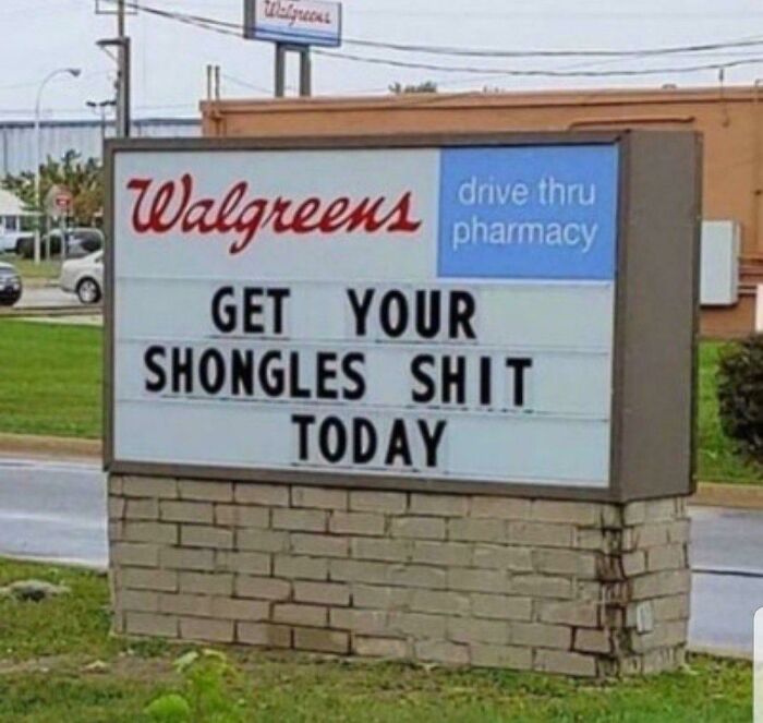 Shongles Sh*t