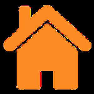 phongkhachdep_org avatar