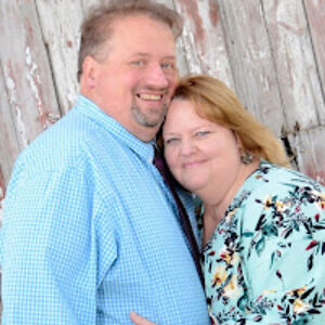 rodneybriscoe avatar