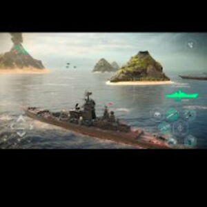 cherubyntamayor avatar